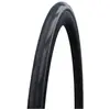Image de Schwalbe Pneu Urbain Pro One Nero Addixrace V-guard Tl-easy Hs493 Tubeless 26´´ X 1.10 26´´ x 1.10
