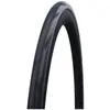Image de Schwalbe, Pneu de vélo, (26 x 1.10, 28-559)