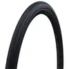 Image de Schwalbe Pneu De Gravel G-one Speed Tubeless 700 X 30 700 x 30