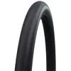 Image de Schwalbe Pneu De Gravel G-one Speed Tubeless 700 X 35 700 x 35