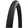 Image de Schwalbe, Pneu de vélo, (28 x 2.00, 50-622)