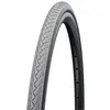 Image de Schwalbe Pneu Rigide Urbain Marathon Plus 24´´ X 1.00 24´´ x 1.00