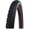 Image de Schwalbe, Pneu de vélo, (27.5 x 2.60, 65-584)