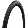 Image de Schwalbe Pneu De Route One Plus Twinskin 700 X 25 700 x 25