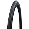 Image de Schwalbe Pneu De Route One Plus Addix 700c X 28 700C x 28