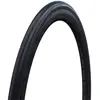 Image de Schwalbe Pneu Rigide De Route One Plus Addix 700c X 23 700C x 23