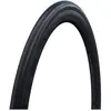 Image de Schwalbe, Pneu de vélo, (23-622)