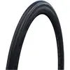 Image de Schwalbe, Pneu de vélo, (28-622)
