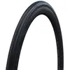 Image de Schwalbe Pneu Rigide De Route One Plus Addix Smartguard 700c X 32 700C x 32