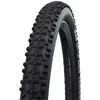 Image de Schwalbe Pneu Rigide De Vtt Smart Samoa Plus Dd Greenguard Addix 20´´ X 2.35 20´´ x 2.35