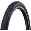 Image de Schwalbe Pneu Vtt Mondial Pro Addix V-guard Tubeless 26´´ X 2.00 26´´ x 2.00