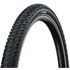 Image de Schwalbe Pneu Urbain Marathon Mondial Pro Addix 28´´ X 1.60 28´´ x 1.60