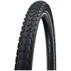 Image de Schwalbe Pneu Urbain Marathon Mondial Pro Addix 28´´ X 1.75 28´´ x 1.75