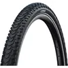 Image de Schwalbe, Pneu de vélo, (57-622)