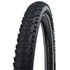 Image de Schwalbe Pneu Rigide De Vtt Smart Samoa Performance Addix E-50 28´´ X 1.85 28´´ x 1.85