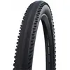 Image de Schwalbe Pneu Rigide De Route Super Moto Raceguard Addix 700c X 38 700C x 38