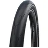 Image de Schwalbe, Pneu de vélo, (28 x 1.50, 40-622)