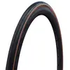 Image de Schwalbe Pneu De Route One Tubeless 700c X 30 700C x 30
