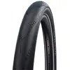 Image de Schwalbe Pneu Rigide Urbain Supermoto Dd Raceguard 20´´ X 2.40 20´´ x 2.40