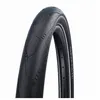 Image de Pneu Schwalbe 20-2.40 (62-406) Super Moto Perf DD zw-skin +R