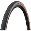 Image de Schwalbe Pneu De Route X-one Tubeless 700 X 33 700 x 33