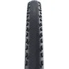 Image de Pneu Schwalbe 28-1.30 (33-622) X-One RS Evo SR VG TLE zw-skin