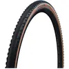 Image de Schwalbe, Pneu de vélo, (33-622)