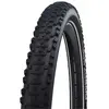 Image de Schwalbe Pneu Rigide De Gravel Smart Samoa Performance Addix E-25 700 X 40 700 x 40
