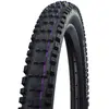 Image de Schwalbe Pneu Vtt Eddy Current Ultra Soft Tubeless 29´´ X 2.60 29´´ x 2.60