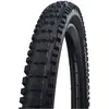 Image de Schwalbe, Pneu de vélo, (29 x 2.60, 65-622)