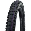 Image de Schwalbe Pneu Vtt Eddy Current Ultra Soft Tubeless 29'' X 2.40 29'' x 2.40