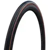 Image de Schwalbe Pneu De Route One Tubeless 700 X 25 700 x 25