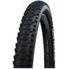 Image de Schwalbe Pneu Rigide De Vtt Smart Samoa K-guard Sbc 24'' X 2.10 24'' x 2.10