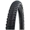 Image de Schwalbe Pneu Rigide De Vtt Jhonny Watts Lr Performance Addix 27.5´´ X 2.60 27.5´´ x 2.60