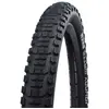 Image de Schwalbe Pneu Rigide De Vtt Jhonny Watts Lr Performance Addix 27.5´´ X 2.35 27.5´´ x 2.35