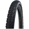 Image de Schwalbe, Pneu de vélo, (20 x 1.85, 47-406)