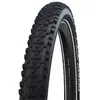 Image de Schwalbe Pneu Vtt Smart Samoa Performance Addix E-50 24´´ X 1.85 24´´ x 1.85