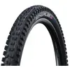 Image de Schwalbe Pneu Vtt Tacky Chan 27.5´ Evo Super Downhill Tle Tubeless 27.5´´ X 2.40 27.5´´ x 2.40