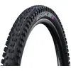 Image de Schwalbe Pneu Vtt Tacky Chan Evo Super Downhill Addix Ultra Soft Tubeless 27.5'' X 2.40 27.5'' x 2.40