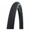 Image de Schwalbe Pneu Rigide Urbain Billy Bonkers Hs600 20´´ X 2 20´´ x 2.00