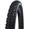 Image de Schwalbe Pneu Rigide De Vtt Smart Samoa Performance Addix 24´´ X 2.10 24´´ x 2.10