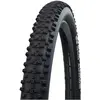 Image de Schwalbe, Pneu de vélo, (24 x 2.10, 54-507)