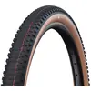 Image de Schwalbe Pneu Vtt Rick Xc Pro Evo Spgrp Tubeless 29´´ X 2.25 29´´ x 2.25