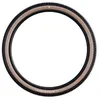 Image de Pneu de vélo - SCHWALBE - Rick XC TLR Super Race Tra - Noir - Adulte - Mixte