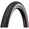 Image de Schwalbe, Pneu de vélo, (29 x 2.40, 62-622)