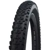 Image de Schwalbe Pneu Rigide De Vtt Smart Samoa K-guard Blacknroll 12'' X 1.50 12'' x 1.50