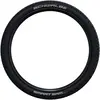Image de Schwalbe, Pneu de vélo, (12 x 1.50, 40-203)