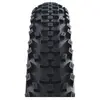 Image de Schwalbe, Pneu de vélo, (40-305)