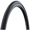 Image de Schwalbe Pneu Rigide Urbain Rightrun Active K-guard 24'' X 1.00 24'' x 1.00