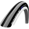 Image de Schwalbe, Pneu de vélo, (24 x 1.00, 25-540)